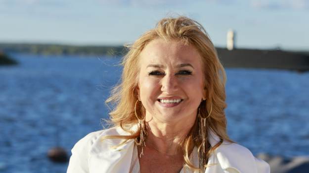 Anna z „Sanatorium miłości” zakochana? „Jest..