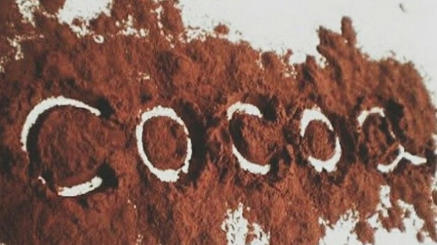 RMF Extra: Chcesz wyglądać młodo? Jedz czekoladę!