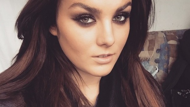 RMF Extra: Ewa Farna i Ewelina Lisowska razem w Krakowie! 