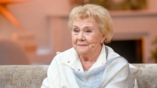 RMF Extra: W poniedziałek nadeszły wieści o Teresie Lipowskiej. Ludzie nie mieli pojęcia