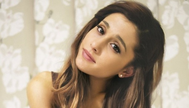 RMF Extra: Ariana Grande udaje inne gwiazdy!