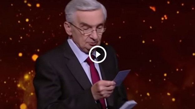 RMF Extra: Historyczny wynik w "1 z 10"! "Takiej bitwy o prawo do głosu jeszcze nie było" [WIDEO]