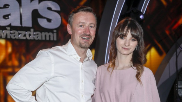 RMF Extra: Karolina Małysz zniewala. Córka skoczka śmiało odsłania wdzięki! [FOTO]