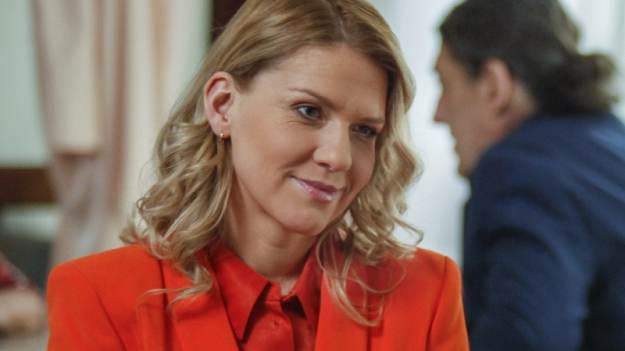 RMF Extra: "Pierwsza miłość". Śmierć w serialu. Jedna z bohaterek nagle pożegna się z życiem [SPOILER]