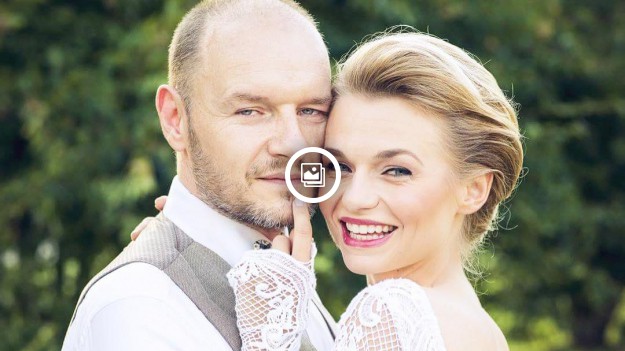 RMF Extra: Emilia Komarnicka jest w ciąży?! To zdjęcie może to sugerować