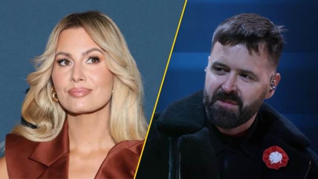 Agnieszka Hyży oficjalnie poinformowała. Takie..
