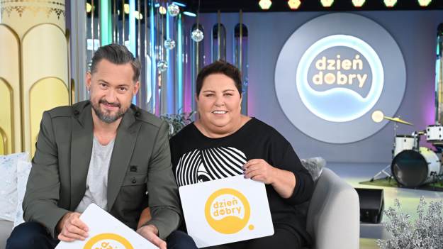 RMF Extra: "Dzień dobry TVN" zniknie z anteny. Co stanie się z porannym show?