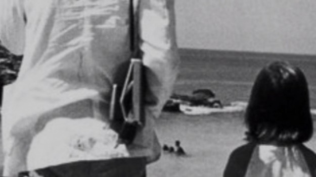 RMF Extra: Dzień Ojca: Złóż życzenia piosenką!