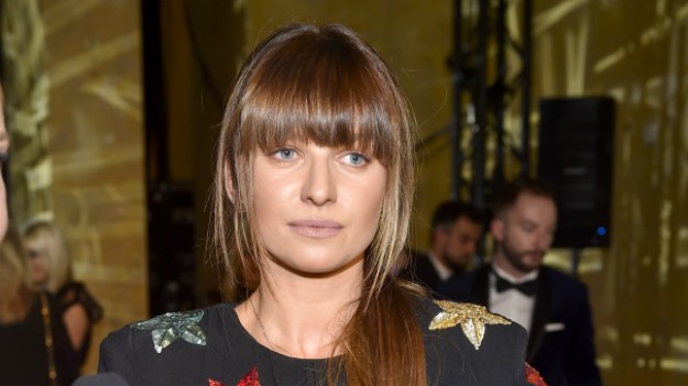 RMF Extra: Anna Lewandowska pokazała wyniki badań u dzieci. "Są bardzo niepokojące"