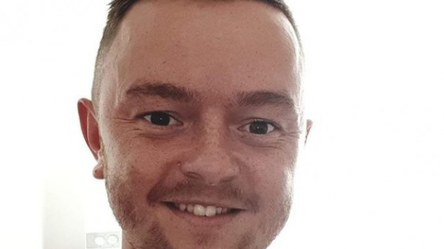 RMF Extra: Adam ze "Ślubu..." zaatakował Joannę! "Nie potrafisz sobie ułożyć życia". Do sieci trafił mocny wpis 