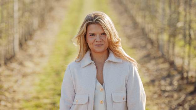 RMF Extra: Zmiany w „Rolnik szuka żony”. W niedzielę widzowie zobaczą „nową formułę” 