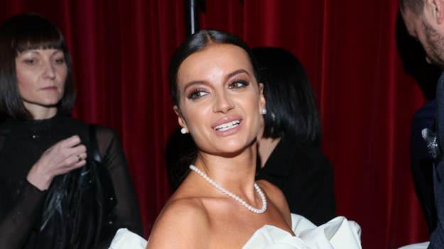 RMF Extra: Natalia Janoszek wyznała, że miała myśli samobójcze. Stanowski już jej odpowiedział