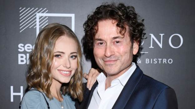 RMF Extra: "Dzieci są przerażone". Rodzinny wypad Rubików nie tak miał wyglądać  