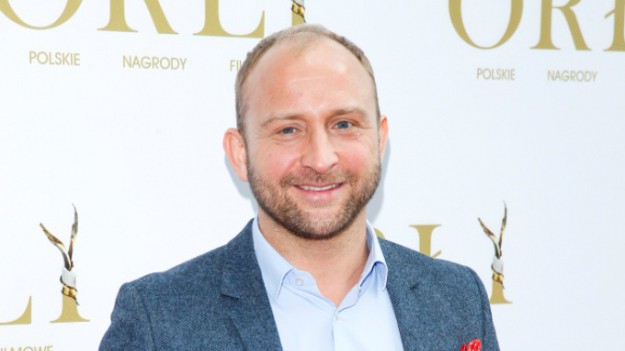 RMF Extra: Córka Borysa Szyca zachwyca. Nastoletnia Sonia ma ogromny talent! [WIDEO]