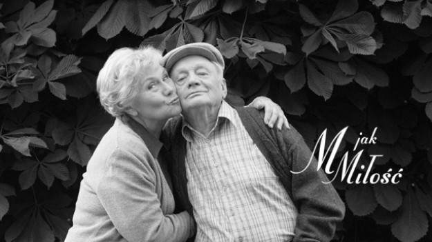 RMF Extra: Kiedy ostatni odcinek "M jak miłość" z Witoldem Pyrkoszem? Jak zakończy się jego wątek?