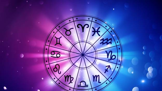 RMF Extra: Horoskop tygodniowy 20 - 27 września. Co przyniesie tydzień?