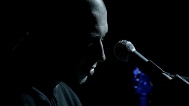 RMF Extra: Kortez - nowy teledysk i mocna historia! 