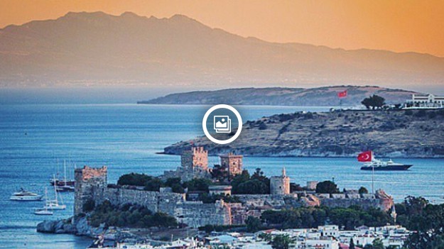 RMF Extra: Wakacje w Turcji? Będzie dużo turystów z Rosji