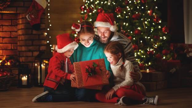 RMF Extra: Przerwa świąteczna 2022. Jak długa będzie? Które dni będą wolne od pracy i szkoły?