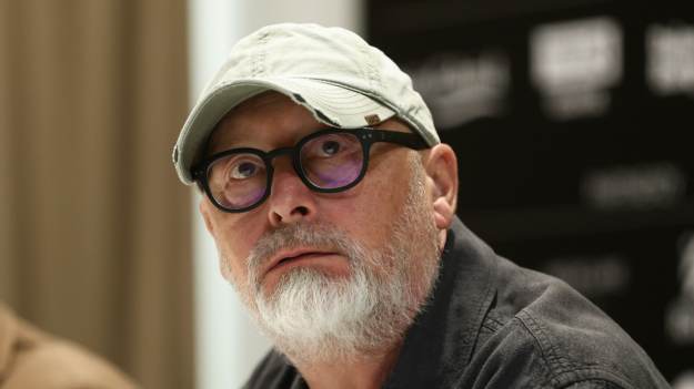 Nie tylko „Dom dobry”! Te filmy Smarzowskiego też..