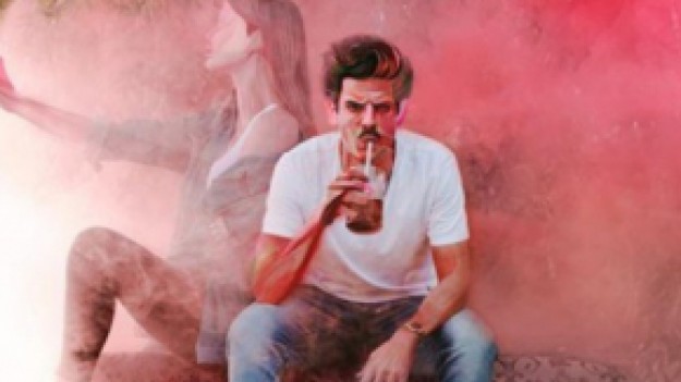 RMF Extra: Taco Hemingway: Żółty golf artysty rozpętał prawdziwą awanturę! Sprawa trafi do sądu?