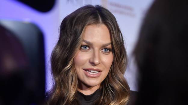 RMF Extra: Anna Lewandowska pokazała nowe zdjęcie z córkami. Wyglądają jak bliźniaczki [FOTO]