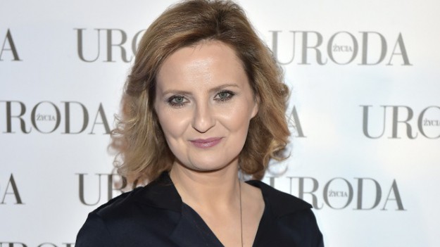 RMF Extra: Iza Kuna w bikini. "Wreszcie normalność, a nie wyretuszowane zdjęcia" - komentują fani