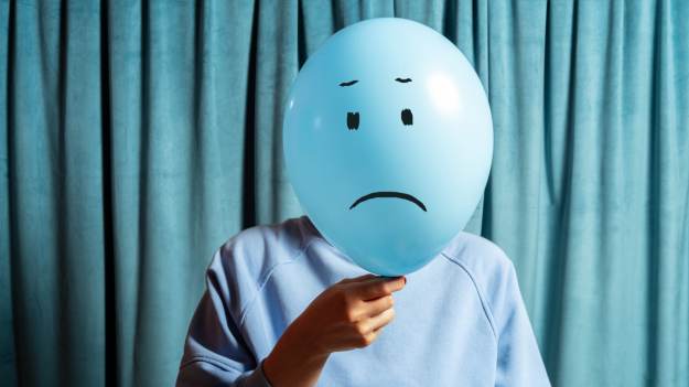 RMF Extra: Dziś Blue Monday. Czy faktycznie istnieje „najbardziej depresyjny dzień roku”?