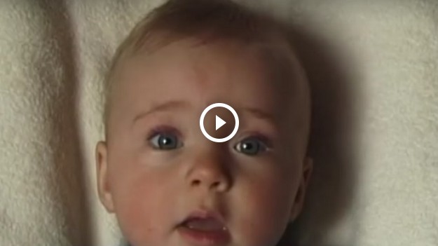 RMF Extra: 18 lat w 6 minut: Zobacz niesamowity film, który przygotował ojciec z okazji 18. urodzin córki!