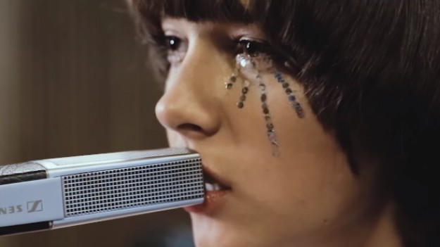 RMF Extra: Brodka świętuje dziś 31. urodziny!