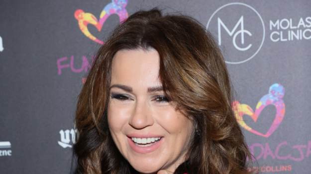 RMF Extra: Beata Tadla nową prowadzącą "Pytania na śniadanie"? Z poprzednią pracą już się pożegnała