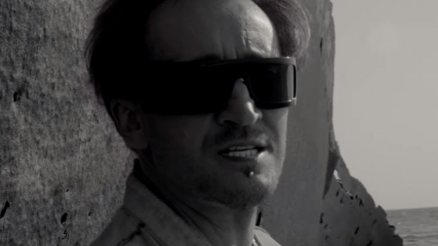 RMF Extra: Michał Wiśniewski skomentował rozstanie z Dominiką Tajner? "Z nikim nie jest tak" [WIDEO]