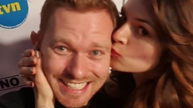 RMF Extra: Na Wspólnej - wściekły Darek zrobi krzywdę Agnieszce?