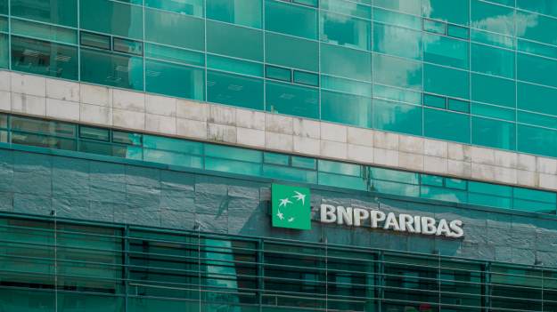 Pilny komunikat BNP Paribas. Dotyczy wszystkich..