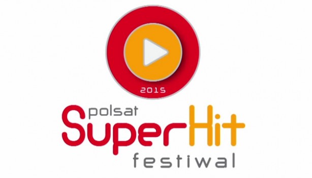 RMF Extra: Polsat SuperHit Festiwal 2015 rusza już dziś!