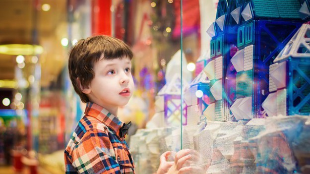 RMF Extra: Mniej zadań domowych na święta! Apeluje o to włoski minister oświaty