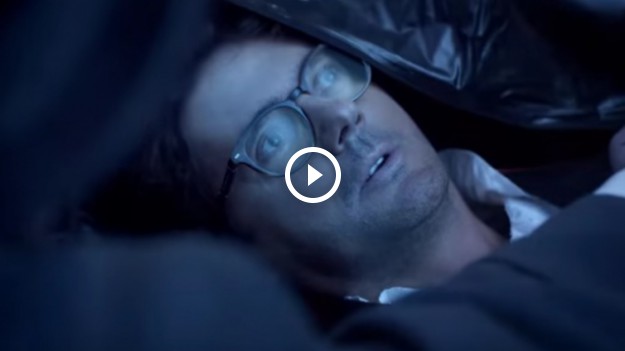 RMF Extra: Do sieci trafił spot wizerunkowy TVN. Internauci zachwyceni! 