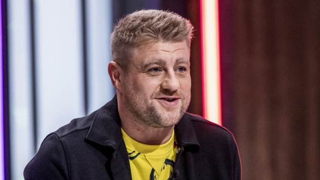 RMF Extra: O to poprosił żonę Tomasz Jakubiak przed śmiercią. Poruszające słowa Anastazji Jakubiak