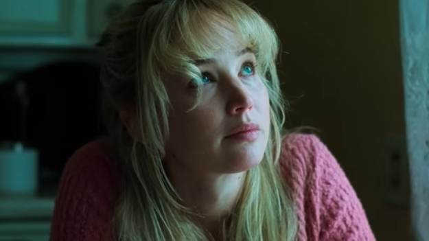 Ten film to mocny kandydat do Oscara. Polska..