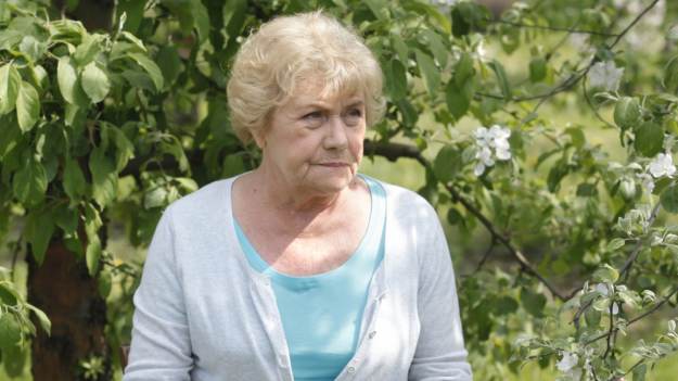 RMF Extra: Zmiany w „M jak miłość”? Takie doniesienia tuż po starcie nowego sezonu 