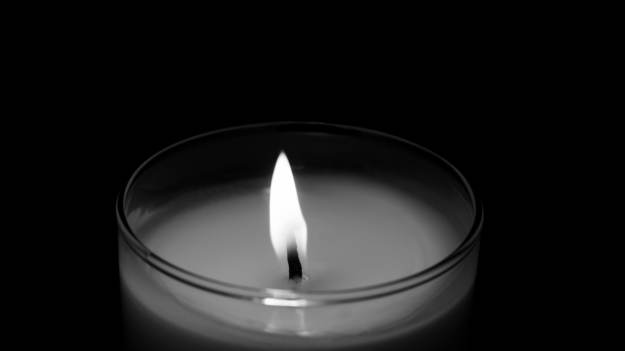 RMF Extra: Nie żyje lider kultowego zespołu. Zmarł po długiej chorobie  