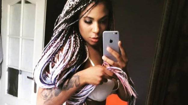 RMF Extra: Zaginęła uczestniczka "Projektu Lady"! "Stan zdrowia i życia jest zagrożony"