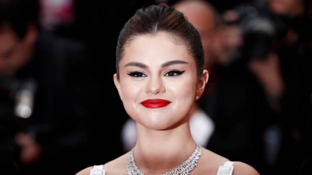 RMF Extra: Hailey Bieber szczerze o związku swojego męża i Seleny Gomez. Modelka wypowiedziała się na temat przeszłości