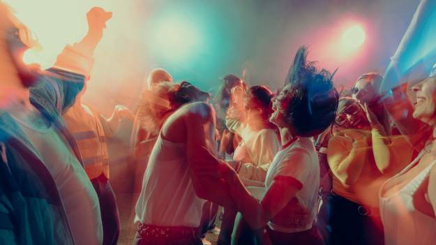 Wielki przebój z 2001 roku niemal by nie powstał!..