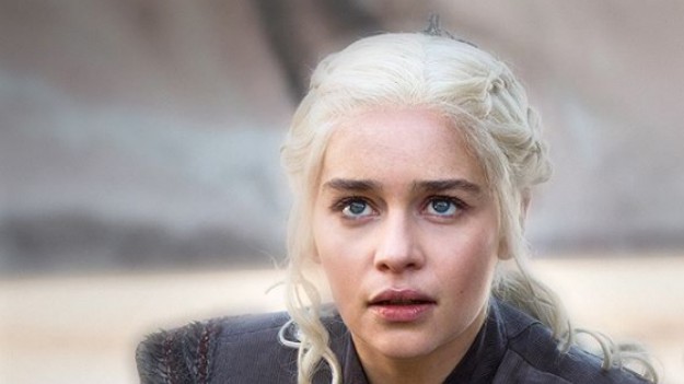 RMF Extra: "Gra o tron": Twórcy tłumaczą, dlaczego tak długo musimy poczekać na 8. sezon