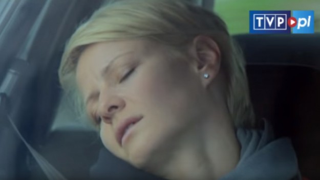 RMF Extra: "M jak miłość": Mija siedem lat od śmierci Hanki Mostowiak. Co tak naprawdę ją zabiło?