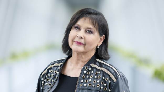 RMF Extra: Właśnie poinformowano w sprawie Elżbiety Jaworowicz. Tego nikt się nie spodziewał