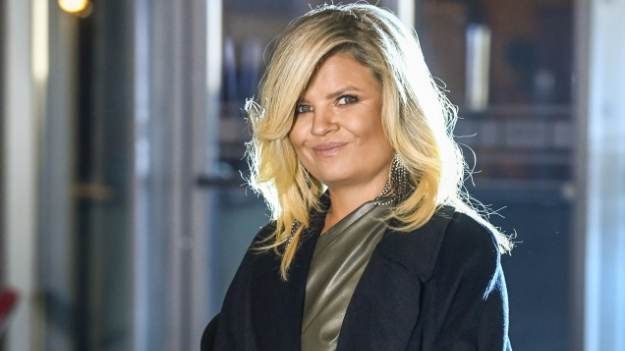 RMF Extra: Marta Manowska odlicza czas do jesieni. Tak ważną informację „przemyciła” w sieci! "Czuje się szczęśliwa i spełniona"