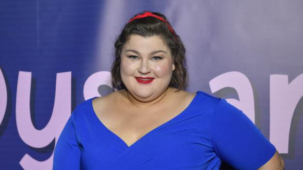 RMF Extra: Jak mieszka Dominika Gwit? Apartament robi duże wrażenie [ZDJĘCIA]