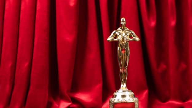 Kultowy film Spielberga dostępny online. Zgarnął..